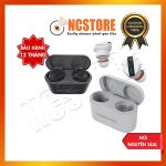 Tai Nghe In Ear Bluetooth BEYERDYNAMIC FREE BYRD - Ảnh 2