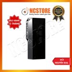 Portable DAC/AMP BLON STAR V1