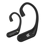 Hộp Sạc Bluetooth KZ XZ10 - Ảnh 2