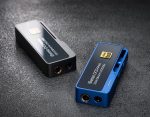 DAC AMP Ibasso DC04 PRO - Ảnh 4