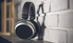 Tai Nghe Over Ear Chụp Tai HIFIMAN HE400SE | STEEL MAGNETIC - Ảnh 3