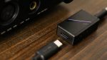DAC/AMP Portable Simgot DEW4X - Ảnh 4