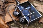 Tai Nghe In Ear KEFINE DELCI - Ảnh 4