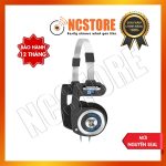 Tai Nghe On Ear KOSS PORTA PRO CLASSIC