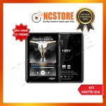 Máy Nghe Nhạc HIBY R3 MK2 2025