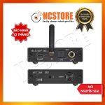 Desktop BLUETOOTH RECEIVER AKLIAM DD2