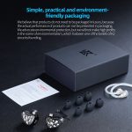 Tai Nghe In Ear KZ AS24 PRO - Ảnh 2