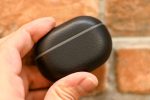 Tai Nghe In Ear Bluetooth SOUNDPEATS FREE2 CLASSIC - Ảnh 4