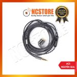 Cable TRIPOWIN GRACE