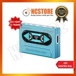 Portable DAC/AMP Bluetooth SNOWSKY RETRO NANO