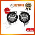 Tai Nghe On Ear KOSS KSC75