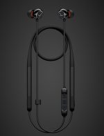 Tai Nghe In Ear Bluetooth BEYERDYNAMIC BLUE BYRD 2 - Ảnh 4