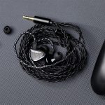 Tai Nghe In Ear TRIPOWIN X 0DIBI VIVACE - Ảnh 4