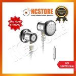 Tai Nghe EarBud TRN EMA