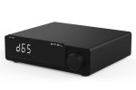 Desktop DAC SMSL D-6S - Ảnh 2