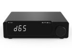 Desktop DAC SMSL D-6S - Ảnh 5