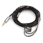 Cable TRIPOWIN MIRAGE - Ảnh 2