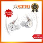 Tai Nghe Simgot EW200