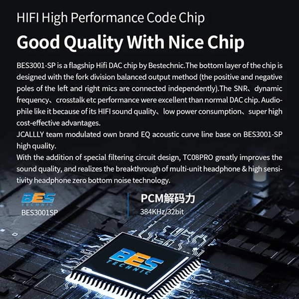 kiotviet_bcc869adc70a416908be40607989c8df Cable JCALLY TC08 PRO - Ảnh 4