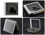 Máy CD Moondrop Discdream 2 - Ảnh 3