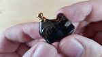Tai Nghe In Ear KZ AST - Ảnh 3