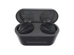 Tai Nghe In Ear Bluetooth BEYERDYNAMIC FREE BYRD - Ảnh 5