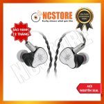 Tai Nghe Kiwi Ears Ke4 In Ear