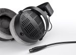 Tai Nghe Over Ear Chụp Tai BEYERDYNAMIC DT900 PRO X - Ảnh 4