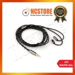 Cable TRIPOWIN ZOMBUR - Ảnh 2