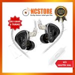 Tai Nghe In Ear KZ ZSX PRO