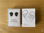 Tai Nghe In Ear KZ ZEX PRO - Ảnh 2