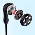 Tai Nghe EarBud TRN SEAHORSE - Ảnh 4