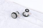 Tai Nghe EarBud TRN EMA - Ảnh 5