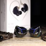 Tai Nghe In Ear KZ PRX - Ảnh 5