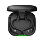 Hộp Sạc Bluetooth KZ XZ10 - Ảnh 4