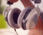 Tai Nghe Over Ear Chụp Tai BEYERDYNAMIC DT880 - Ảnh 5