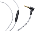 Cable MOONDROP MC1 - Ảnh 3