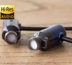 Tai Nghe In Ear FINAL AUDIO E1000C - Ảnh 2
