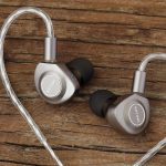 Tai Nghe In Ear KEFINE DELCI AE - Ảnh 3