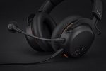 Tai Nghe Over Ear Chụp Tai BEYERDYNAMIC MMX100 - Ảnh 4