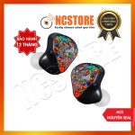 Tai nghe In Ear PULA PA02