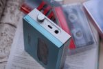 Máy Nghe Nhạc FIIO CP13 - Ảnh 5