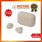 Tai Nghe In Ear Bluetooth AG-FINAL AUDIO COTSUBU ASMR 3D