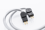 Cable MOONDROP MC1 - Ảnh 4