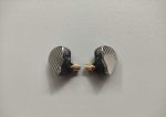 Tai Nghe In Ear FIIO JH3 - Ảnh 3