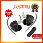Tai Nghe In Ear KZ SAGA