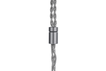 Cable MOONDROP MC2 - Ảnh 4