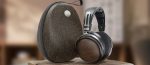 Tai Nghe Over Ear Chụp Tai FiiO FT1 - Ảnh 2