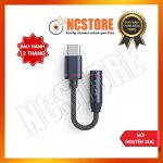 Dongle Dac Fiio JA11