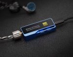 DAC AMP Ibasso DC04 PRO - Ảnh 3
